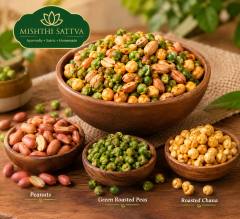 Chakhna-Makhna